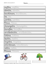 4-L-grau Buchstabe los 1-S.pdf